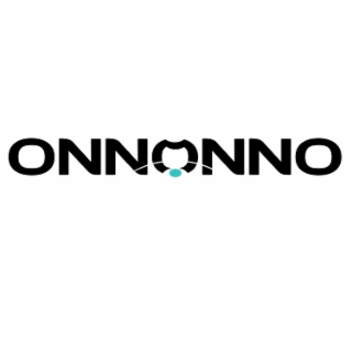 ONNONNO