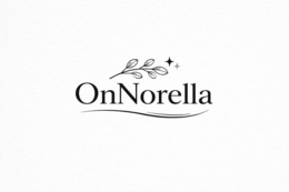 ONNORELLA logo