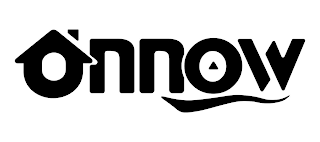 ONNOW logo
