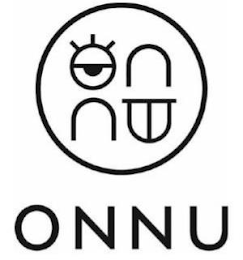 ONNU logo