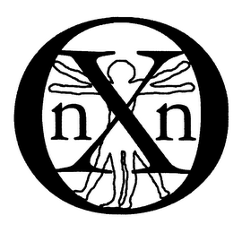 ONNX logo