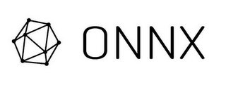 ONNX logo