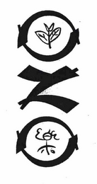 ONO logo