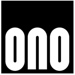 ONO logo