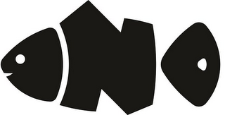 ONO logo