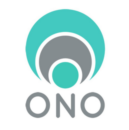 ONO logo