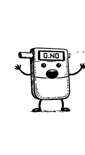 O.NO logo