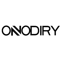 ONODIRY logo