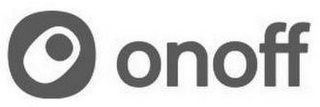 ONOFF logo