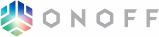 ONOFF logo
