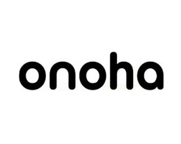 ONOHA logo