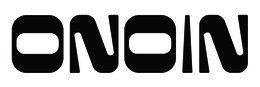 ONOIN logo
