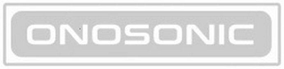 ONOSONIC logo