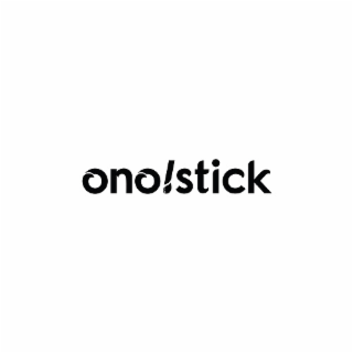 ONO!STICK logo