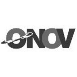 ONOV logo