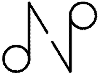 ONP logo