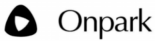 ONPARK logo