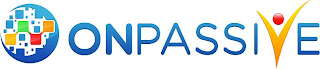 ONPASSIVE logo