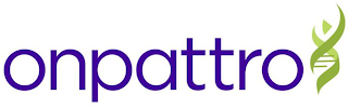 ONPATTRO logo