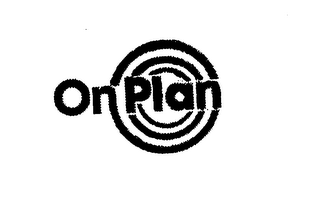 ONPLAN logo