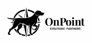 ONPOINT STRATEGIC PARTNERS logo