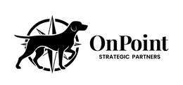 ONPOINT STRATEGIC PARTNERS logo