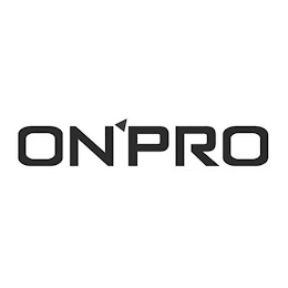 ONPRO logo