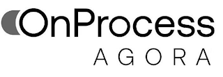 ONPROCESS AGORA