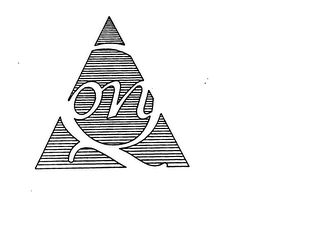 ONQ logo