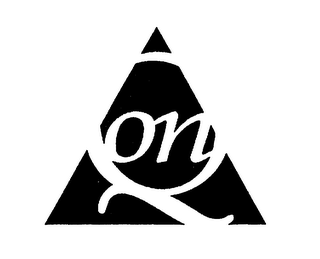 ONQ logo