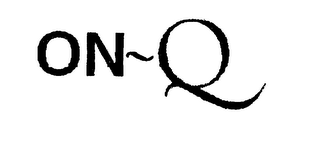 ONQ logo