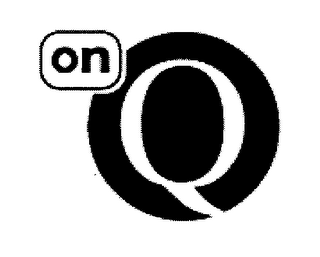 ONQ logo