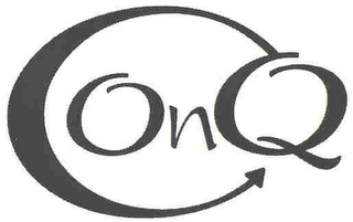 ONQ logo