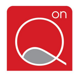 ONQ logo