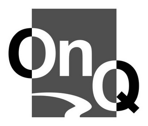 ONQ logo