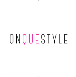 ONQUESTYLE logo