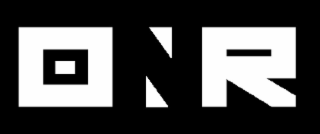 ONR logo