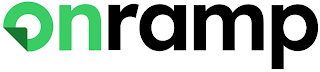 ONRAMP logo