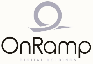 ONRAMP DIGITAL HOLDINGS logo