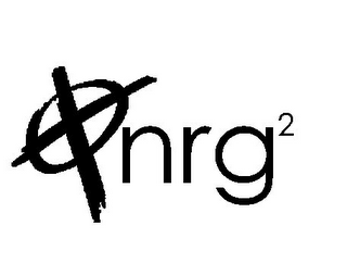 ONRG2 logo