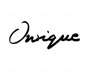 ONRIQUE logo