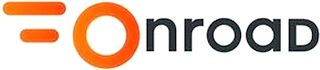 ONROAD logo