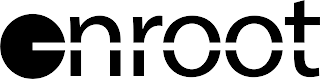ONROOT logo