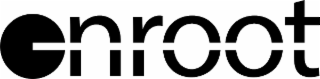 ONROOT logo