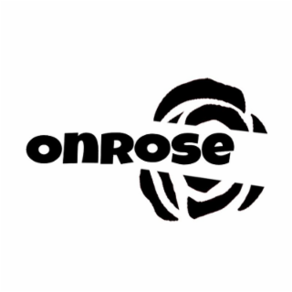 ONROSE logo