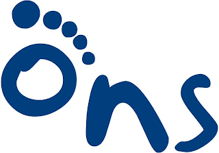 ONS logo