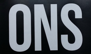 ONS logo
