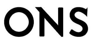 ONS logo