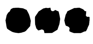ONS logo