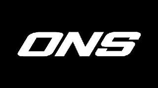 ONS logo